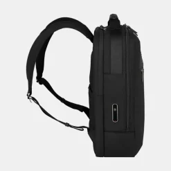 Discount Mythic Deluxe Backpack Rucksäcke