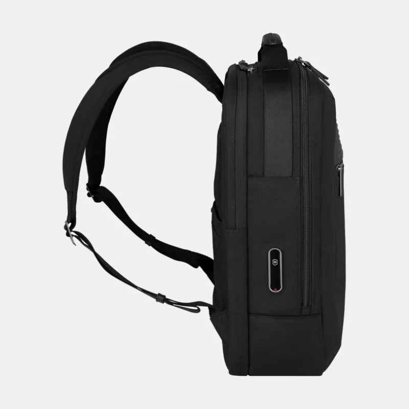 Discount Mythic Deluxe Backpack Rucksäcke