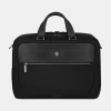 Discount Mythic Deluxe Briefcase Aktentaschen