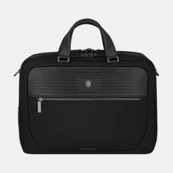 Discount Mythic Deluxe Briefcase Aktentaschen