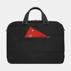 Discount Mythic Deluxe Briefcase Aktentaschen