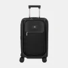Discount Mythic Frequent Flyer Carry-On Handgepäck