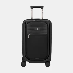 Discount Mythic Frequent Flyer Carry-On Handgepäck