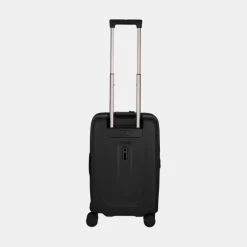 Discount Mythic Frequent Flyer Carry-On Handgepäck