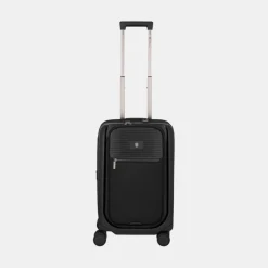 Discount Mythic Frequent Flyer Carry-On Handgepäck