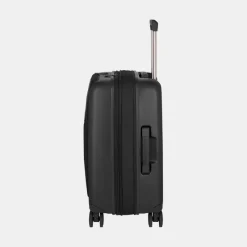 Discount Mythic Frequent Flyer Carry-On Handgepäck