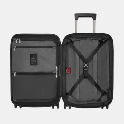 Discount Mythic Frequent Flyer Carry-On Handgepäck