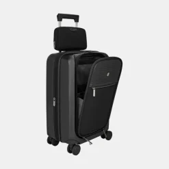 Discount Mythic Frequent Flyer Carry-On Handgepäck