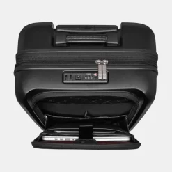 Discount Mythic Frequent Flyer Carry-On Handgepäck