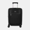 Fashion Mythic Global Carry-On Handgepäck