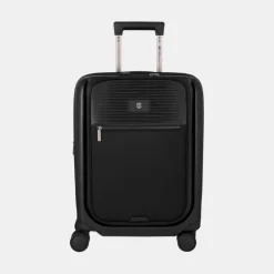 Fashion Mythic Global Carry-On Handgepäck