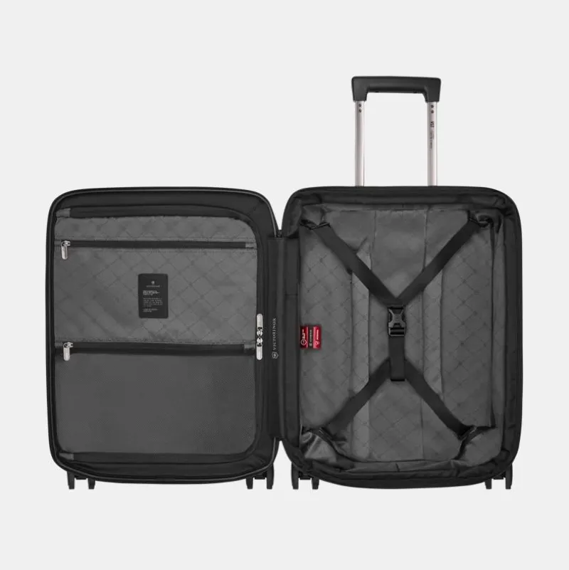 Fashion Mythic Global Carry-On Handgepäck