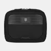 New Mythic Toiletry Bag Weitere Accessoires