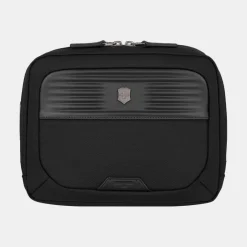 New Mythic Toiletry Bag Weitere Accessoires