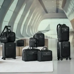 New Mythic Toiletry Bag Weitere Accessoires
