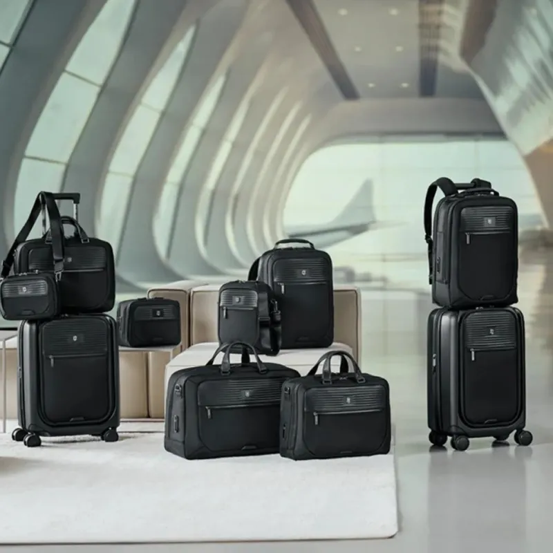 New Mythic Toiletry Bag Weitere Accessoires