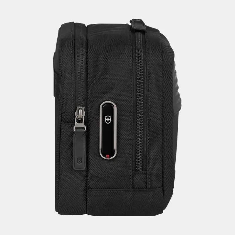 New Mythic Toiletry Bag Weitere Accessoires