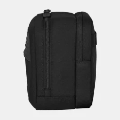 New Mythic Toiletry Bag Weitere Accessoires