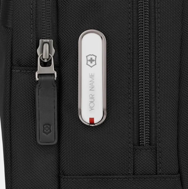 New Mythic Toiletry Bag Weitere Accessoires
