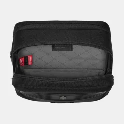 New Mythic Toiletry Bag Weitere Accessoires