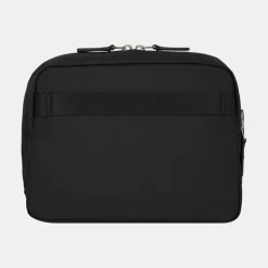 New Mythic Toiletry Bag Weitere Accessoires