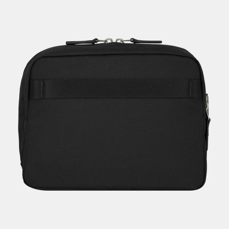New Mythic Toiletry Bag Weitere Accessoires