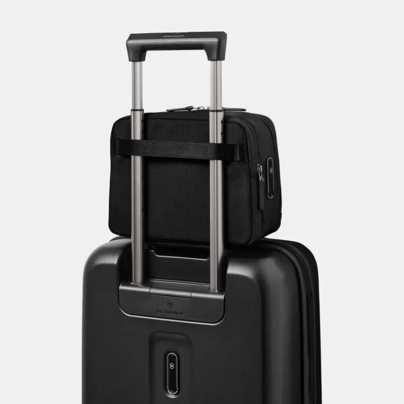 New Mythic Toiletry Bag Weitere Accessoires
