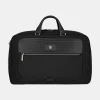 Online Mythic Weekender Reisetaschen Und Tragetaschen