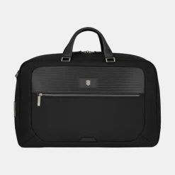Online Mythic Weekender Reisetaschen Und Tragetaschen