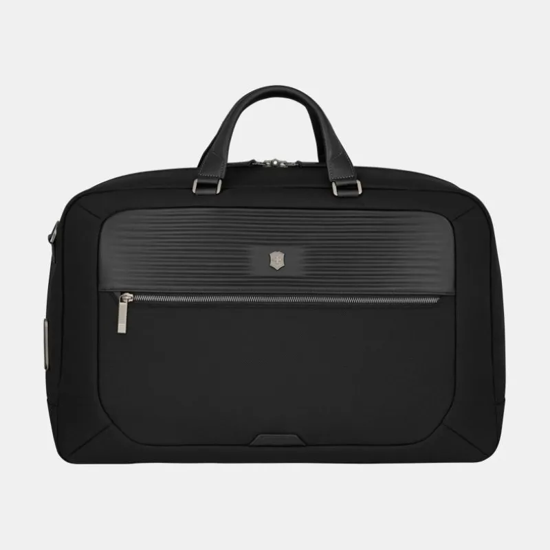 Online Mythic Weekender Reisetaschen Und Tragetaschen