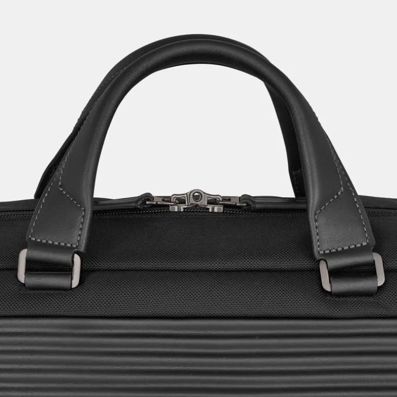 Online Mythic Weekender Reisetaschen Und Tragetaschen