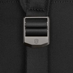 Online Mythic Weekender Reisetaschen Und Tragetaschen