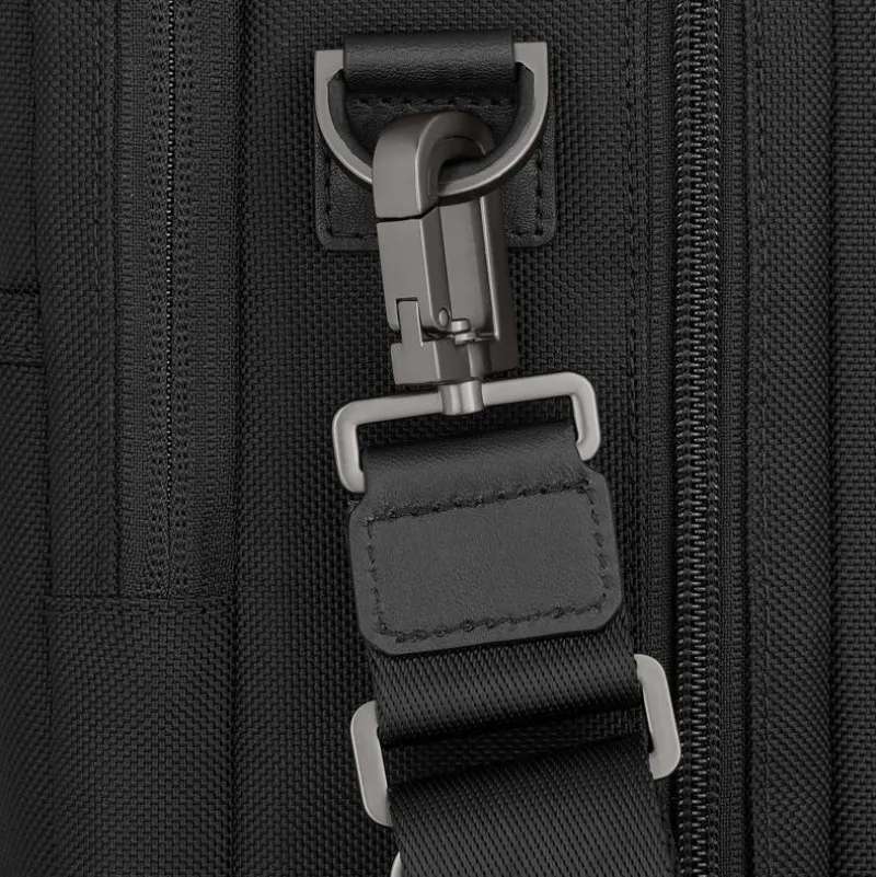 Online Mythic Weekender Reisetaschen Und Tragetaschen