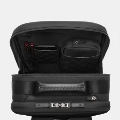 Online Mythic Weekender Reisetaschen Und Tragetaschen