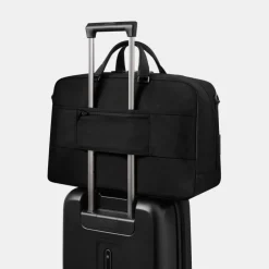 Online Mythic Weekender Reisetaschen Und Tragetaschen