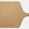 Sale Pizzaschaufel gross Schneidebretter