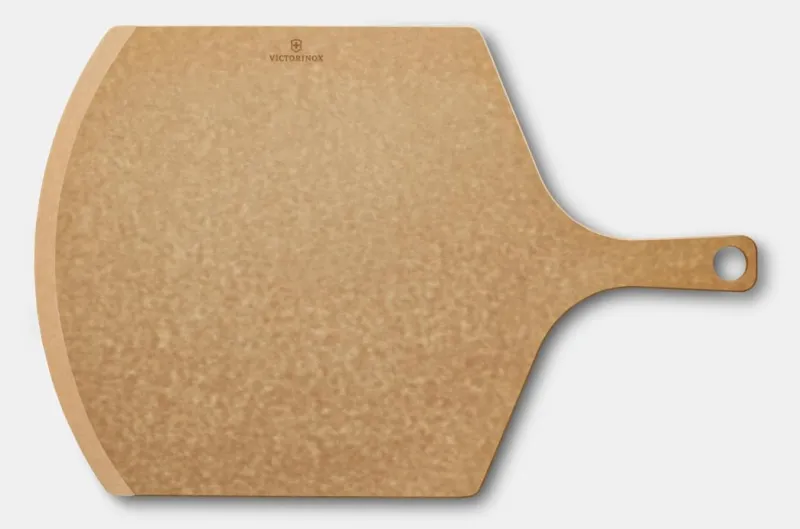 Sale Pizzaschaufel gross Schneidebretter