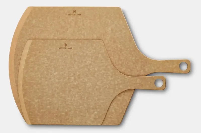 Sale Pizzaschaufel gross Schneidebretter