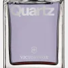 Discount Quartz Für Ihn|Signature Kollektion