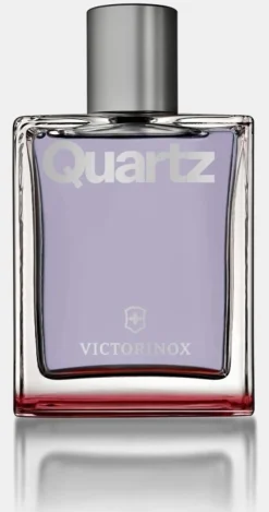 Discount Quartz Für Ihn|Signature Kollektion