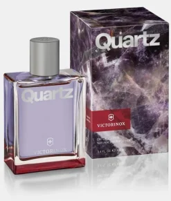 Discount Quartz Für Ihn|Signature Kollektion