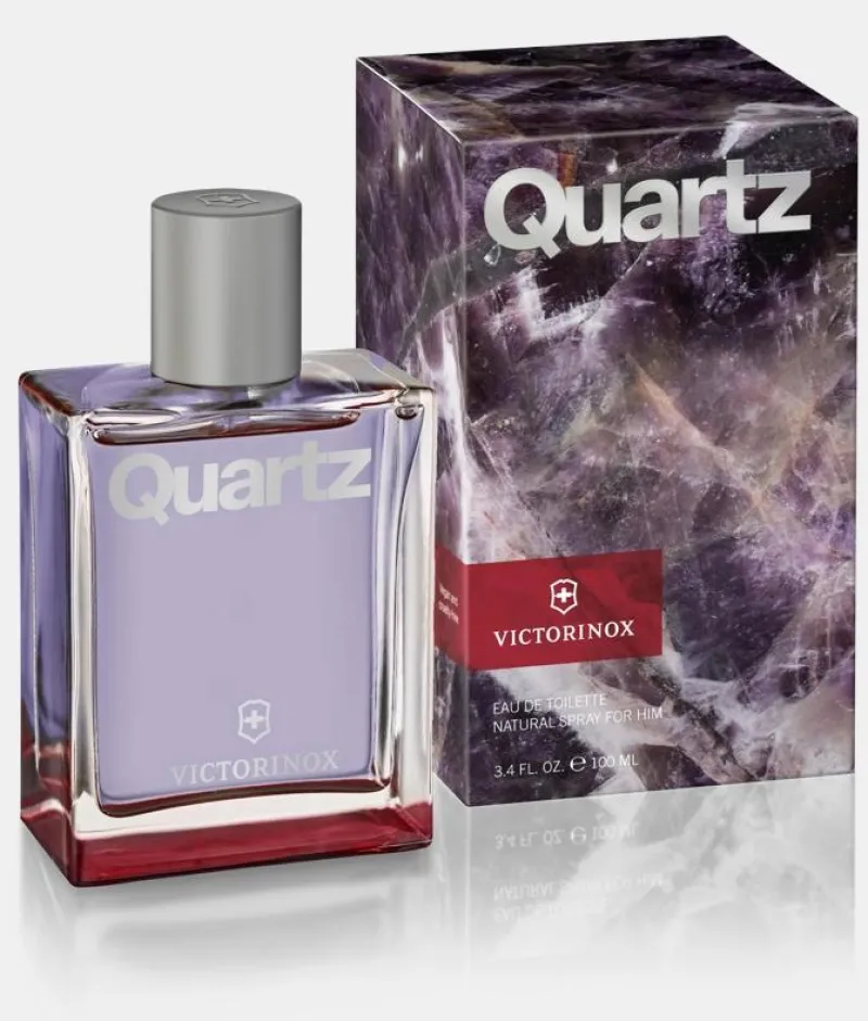 Discount Quartz Für Ihn|Signature Kollektion