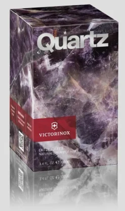 Discount Quartz Für Ihn|Signature Kollektion