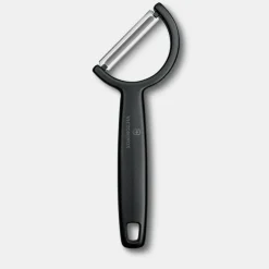 Clearance Rho Schäler Küchenreiben Und Schäler