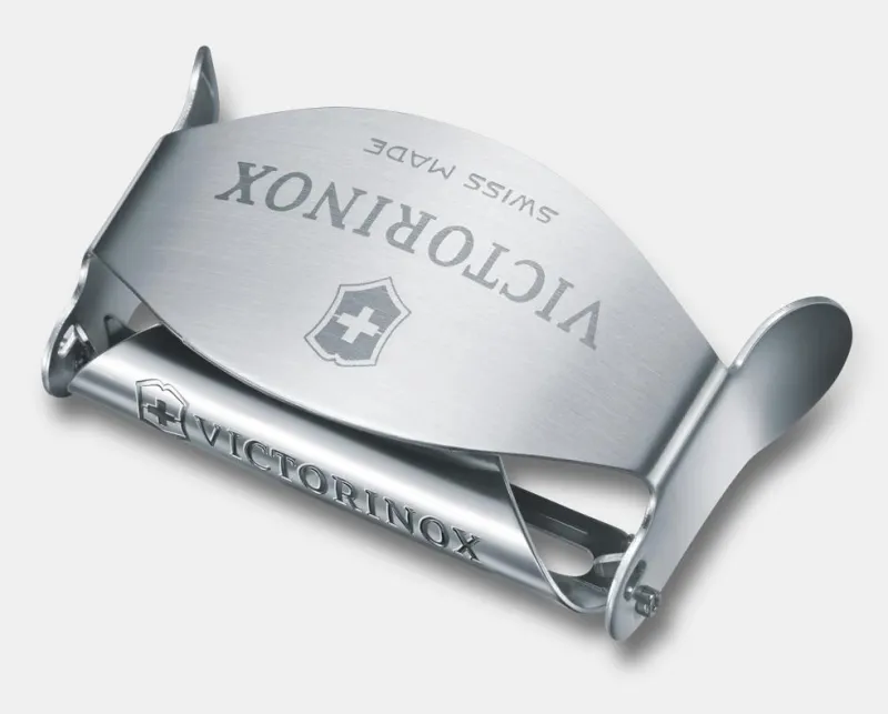 Best Schäler Küchenreiben Und Schäler