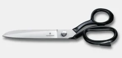 New Schneiderschere Scheren