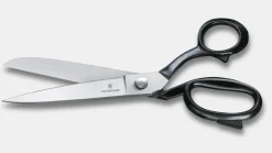 New Schneiderschere Scheren
