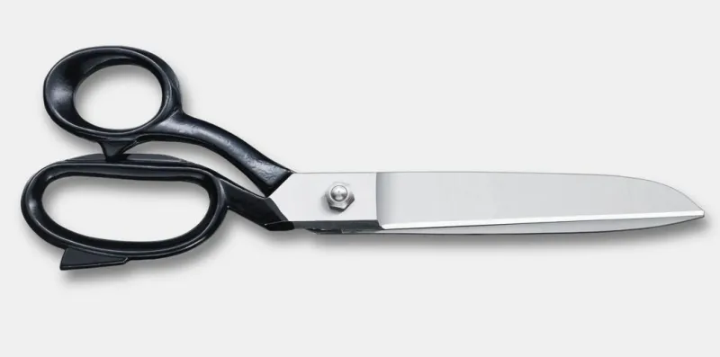 New Schneiderschere Scheren