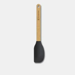 Best Silicone Series Spachtel Weitere Küchenutensilien