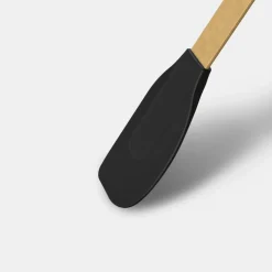 Best Silicone Series Spachtel Weitere Küchenutensilien